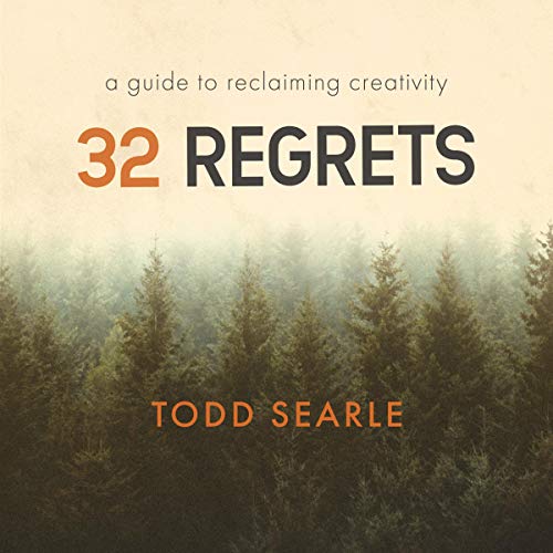 Press Play On Into A Eye-Opening Full Audiobook On Your Commute.