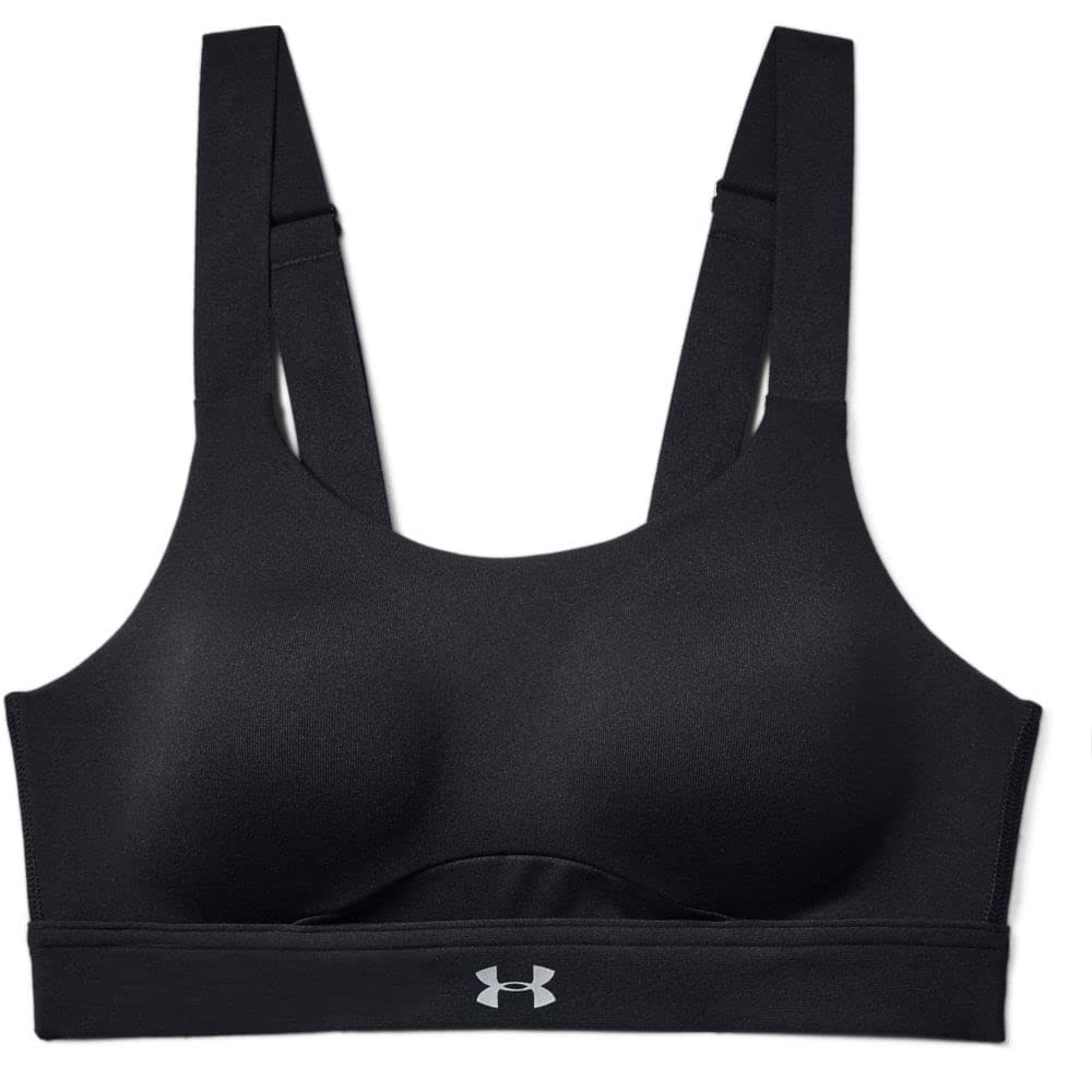 Under Armour Eclipse High Sujetador Mujer