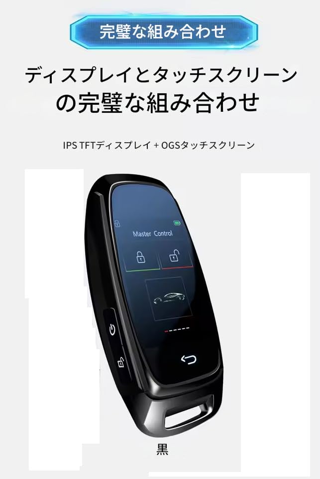 Amazon.co.jp: zmart CF920 改良型 ユニバーサル リモート
