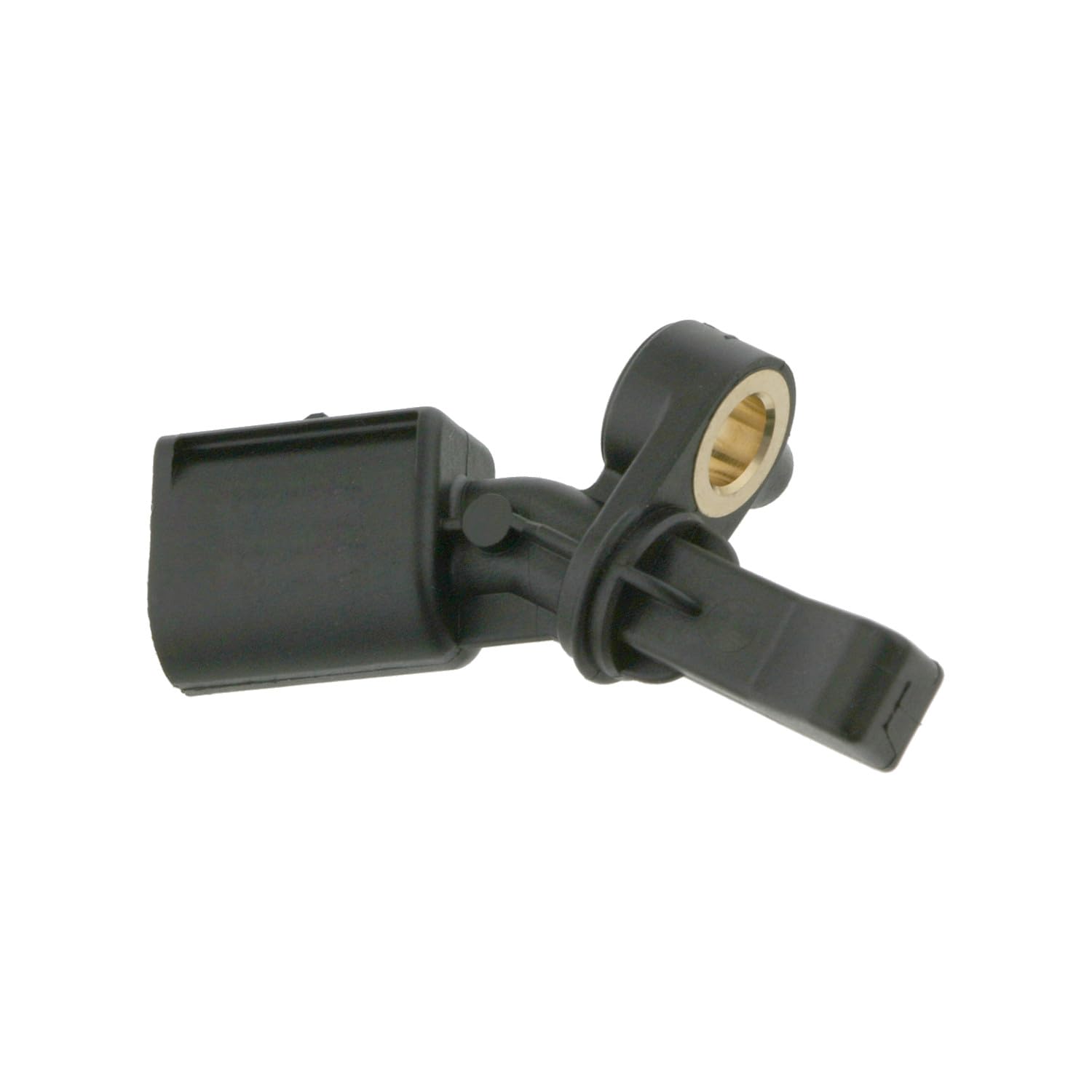 Febi bilstein 23804 sensor ABS