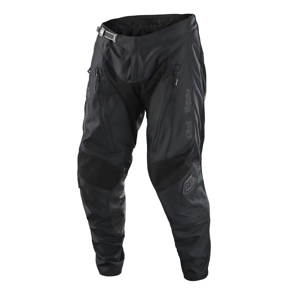 ✅THORMOTOCROSS モトクロス ナイロン パンツ バイク 34サイズ モトクロスウエア,大人,THOR | モトクロス・オフロードバイク