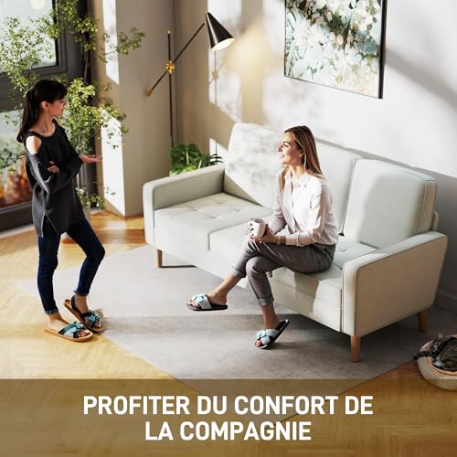 Vignette produit