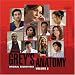 Grey's Anatomy 2