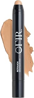 OFIR Retouch Serum Blur Stick - Barra de tez ...