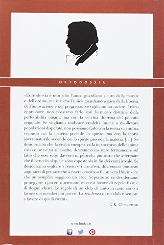 Ortodossia - 2