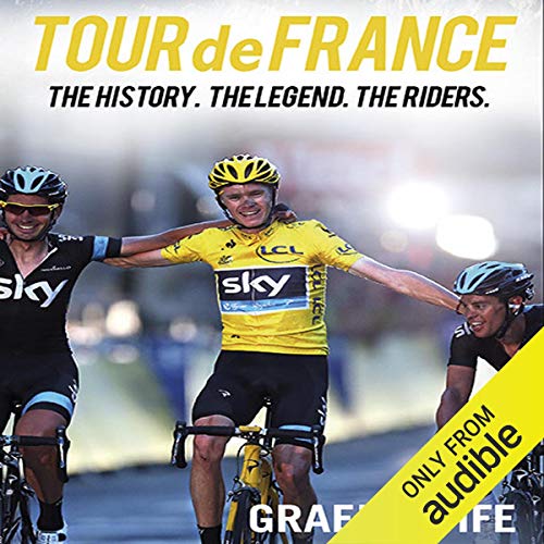 Tour de France