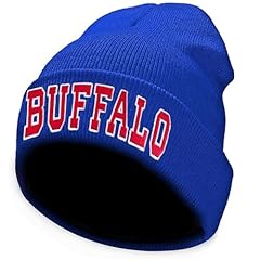 Buf