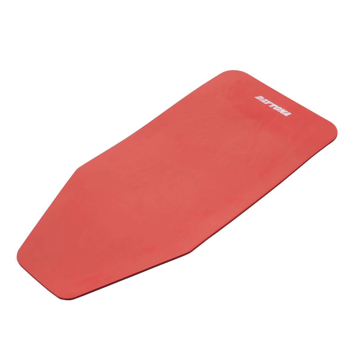 Amazon | デイトナ(Daytona) バイク用 漏斗 Lサイズ(170×370mm