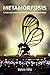 Metamorfosis: El Poder para cambiar tus desaf&Atilde;&shy;os en grandes oportunidades (Spanish Edition)