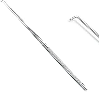 AAProTools Dandy Hook 8