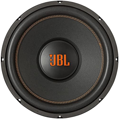JBL 12SWMS350