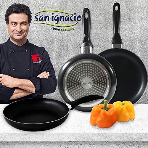 Imagen de San Ignacio Q2012 detalle