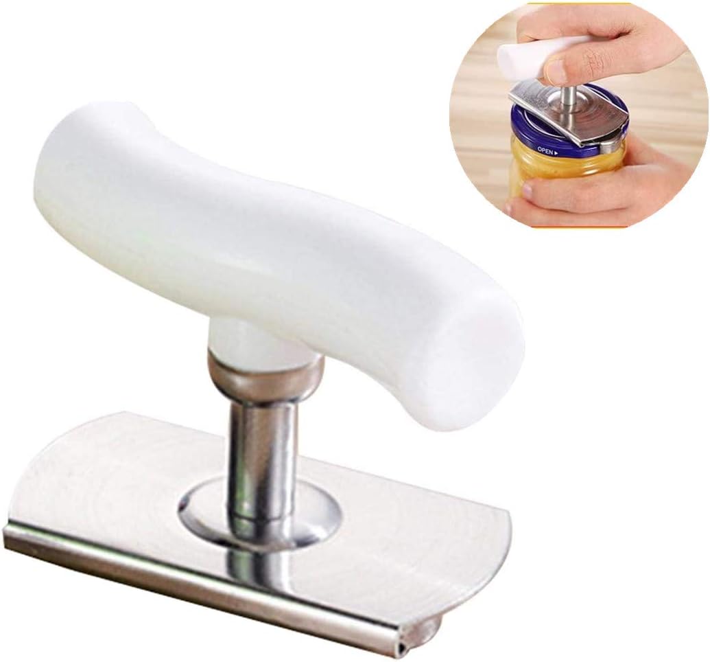 apriporta per l'artrite