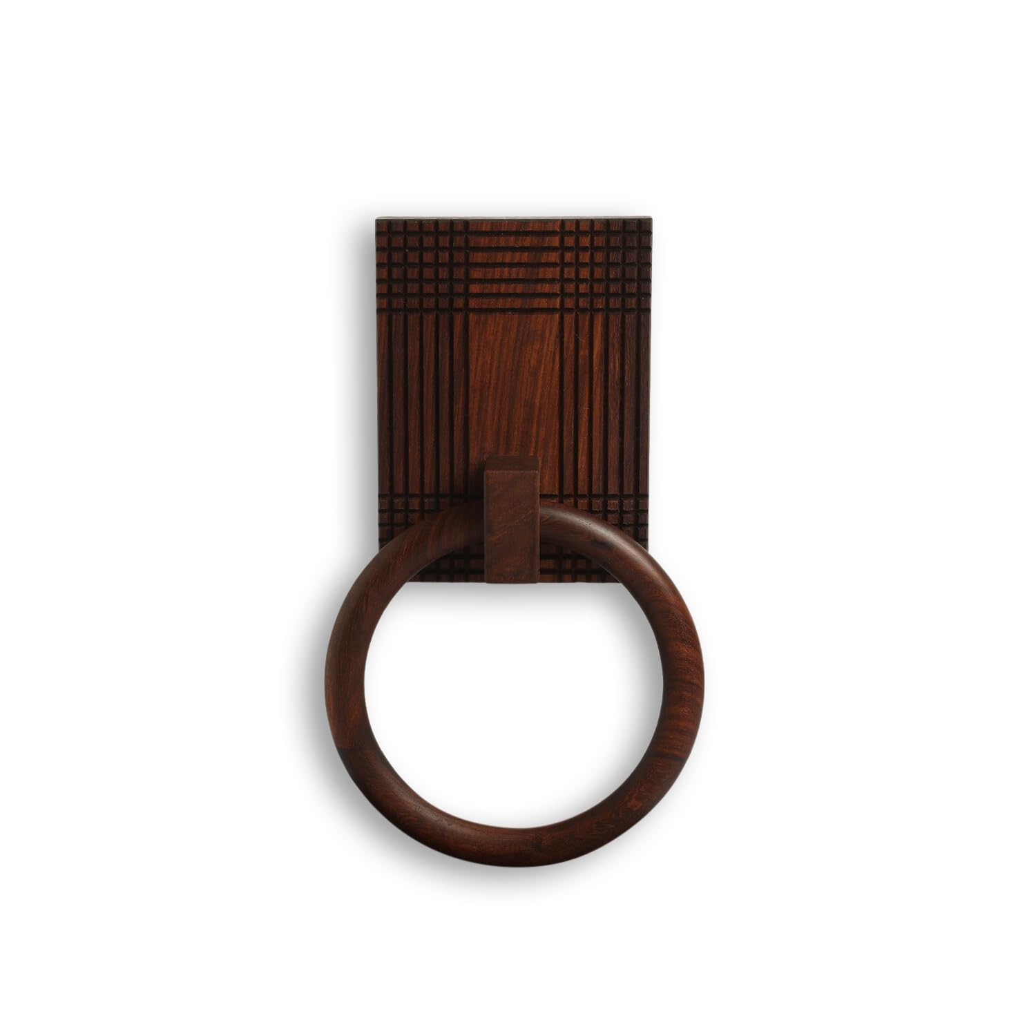 ExclusiveLane - Towel Ring - 001