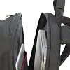 Samsonite CM5-09-006 Guard IT 2.0 Notebook Backpack, 15.6