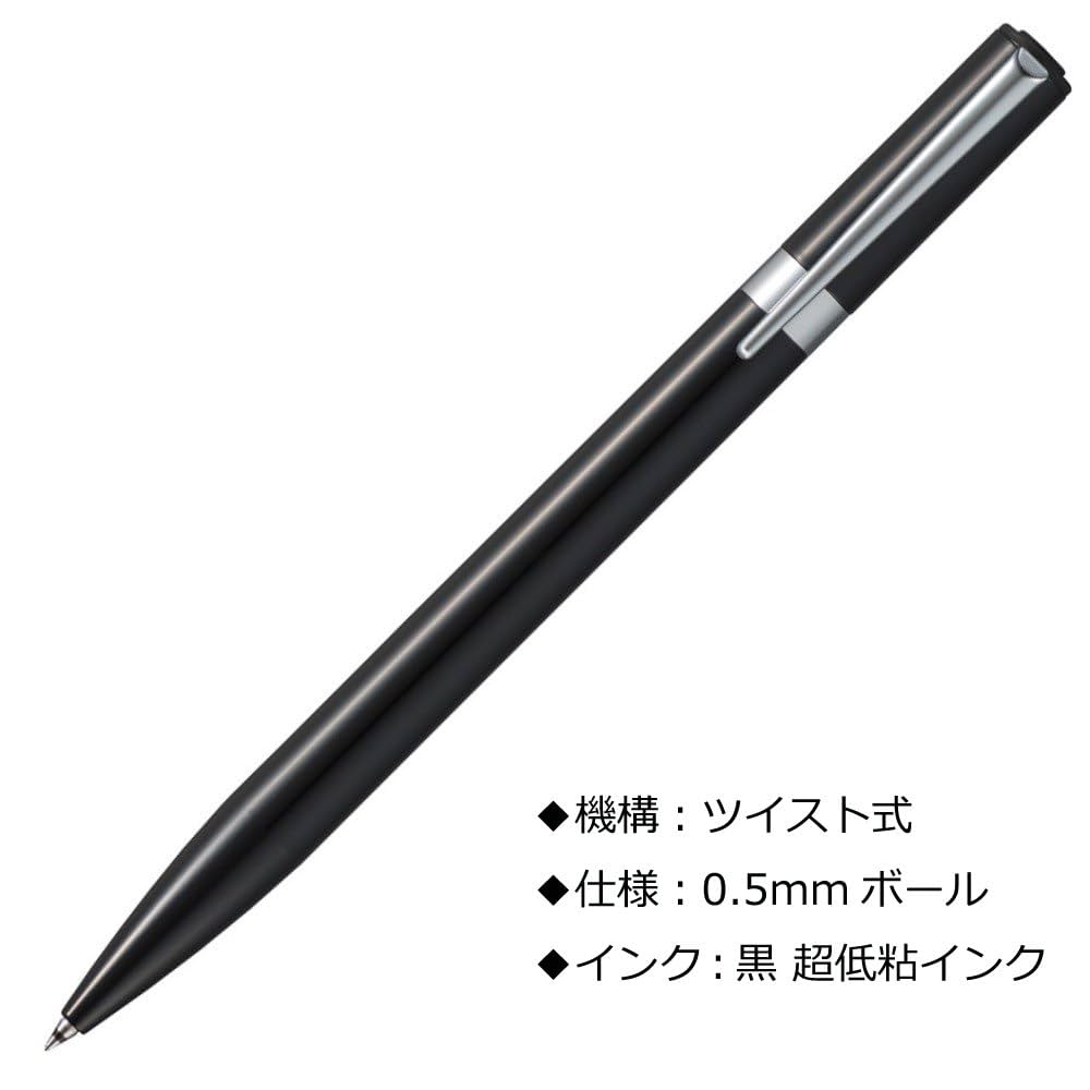 T*U様 ボールペン tombow トンボ zoom101 ズーム11 T*U様 ボールペン tombow トンボ zoom101 ズーム11 - メルカリ