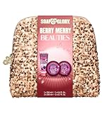 Soap & Glory