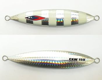 Amazon.co.jp: ディーパース・ファクトリー コジャント (COJYANT) CXW