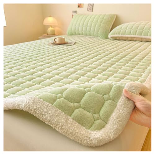 �L�����v�|�[�^�u���x���x�b�g�ʂ�����݃X���[�s���O�}�b�g�\�t�g�ӂ�ӂ�t�@�W�[�􂦂�@�B�p�b�h�}�b�g���X���̕����̃x�b�h �O���[�� 120*200cm