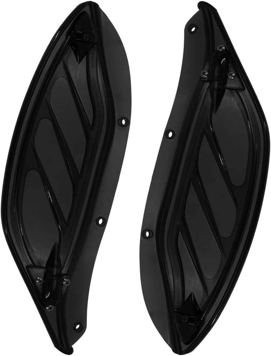 セレッソ大阪トレーニングウェア ピステ XLサイズ プロ着用モデル 2024