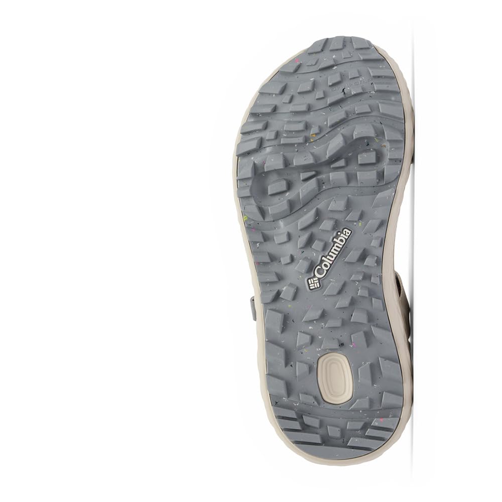 Columbia Konos Globetrot, Sandali Da Trekking Donna