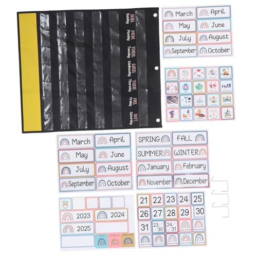 ELAYARD wZcpTnMOJ_[ p|Pbg`[g @\wKobO NGߏjFT|[g