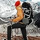 FPVtosky Tragetasche für DJI Neo, Tragbare Reisetasche für DJI Neo Drohne Aceessories (for DJI Neo, Grün)