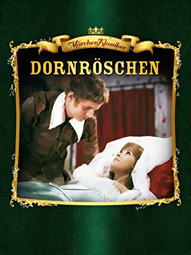Dornröschen