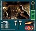 2026 Harry Potter Day-at-a-Time Box Calendar