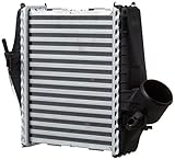 ladeluftkühler smart 453 Wählen Sie bitte Ihr Fahrzeug in der Auswahlliste, um die Kompatibilität mit dem Produkt zu überprüfen.