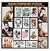 Tattoos for Guys