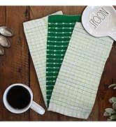 Small manufacture image 17