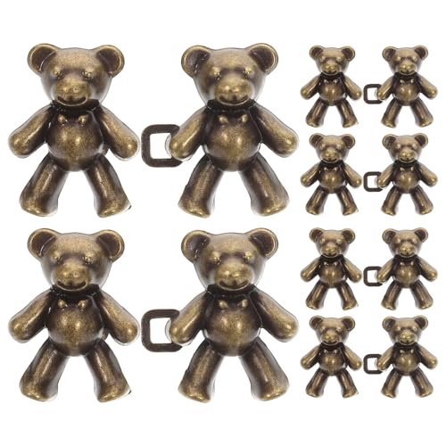 [HAPINARY] 6g FfUC߉\ȃW[YEGXgNbv EGXgp{^ߊ pcXJ[g̒ OȒPō