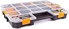 SUPER BAG Craft Organizer - 400 - ASR-5022