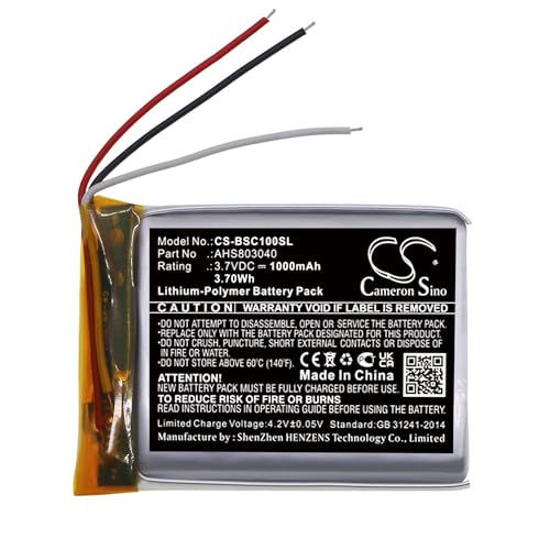 ݊̂dr BOSE SoundWear Companion pobe[ɓKp d e 3.7V/1000mA