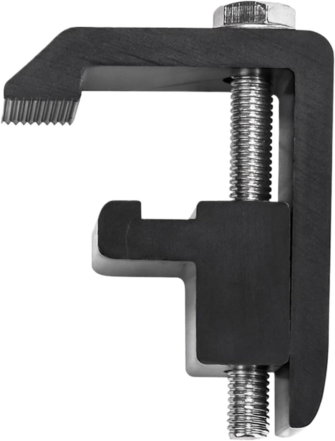 Camper Shell Clamps 4pcs Mounting Clip Universal Automotive Supplies Replacement Parts Accessories