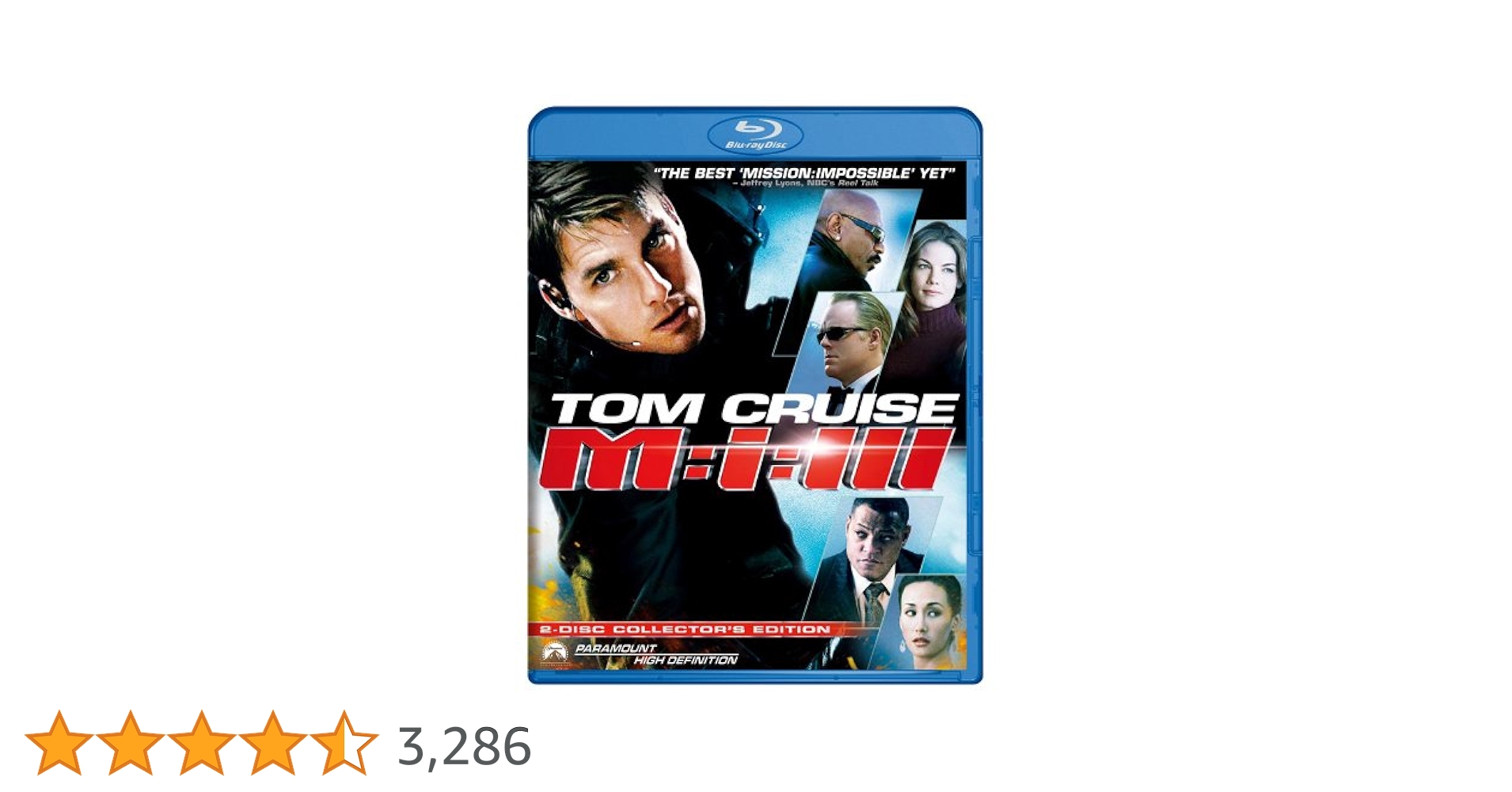 JM スペシャル・エディション('94米) Blu-ray Amazon.co.jp: JM スペシャル・エディション [Blu-ray] : ディナ