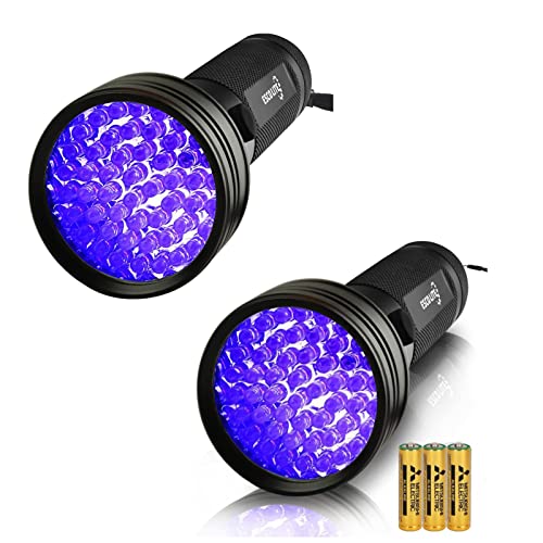 Amazon Best Sellers Best Pet Urine Detectors