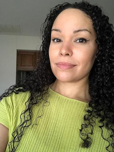 International Life and Identity in Cork, Ireland with Heather Thomas Podcast Por  arte de portada