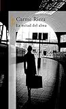 La Mitad del Alma (Spanish Edition)