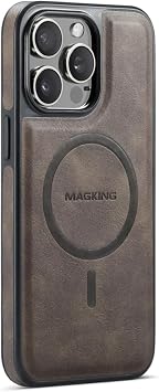 For iPhone17 Pro Max   PU    1  For iPhone17 Pro Max/