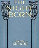  The Night-Born (English Edition)