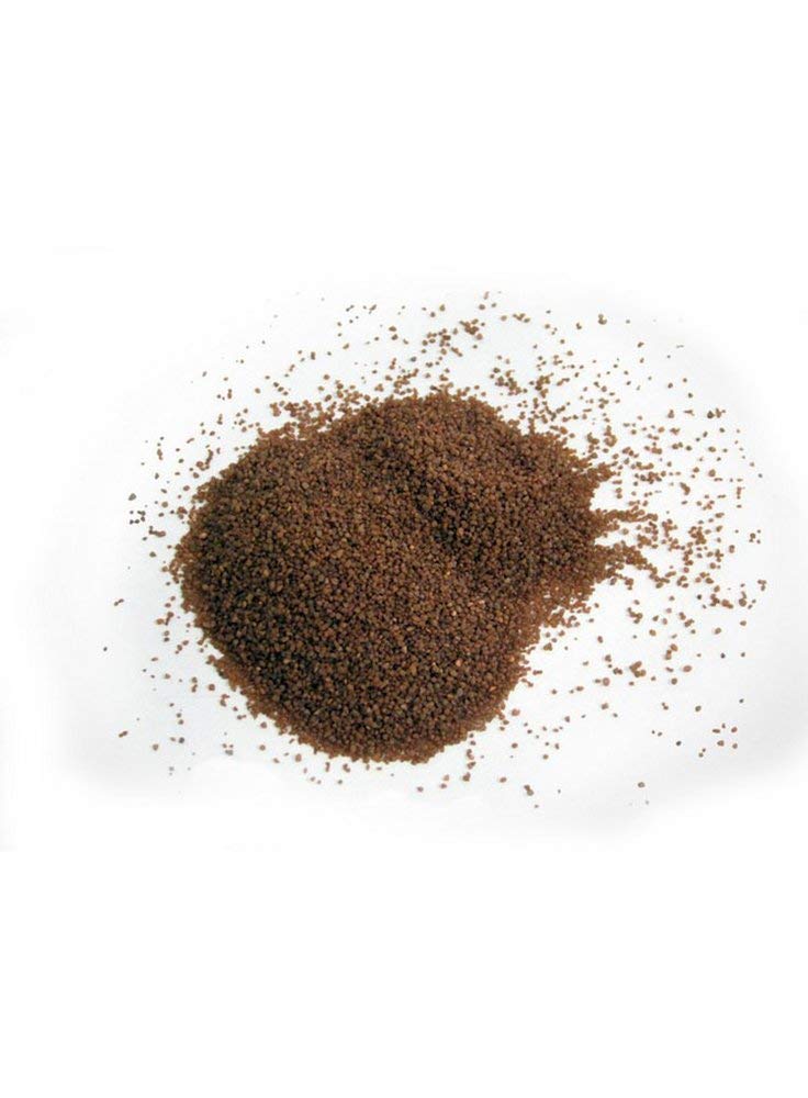 Askoll AA210004 Pure SAND AFRICAN 4 kg