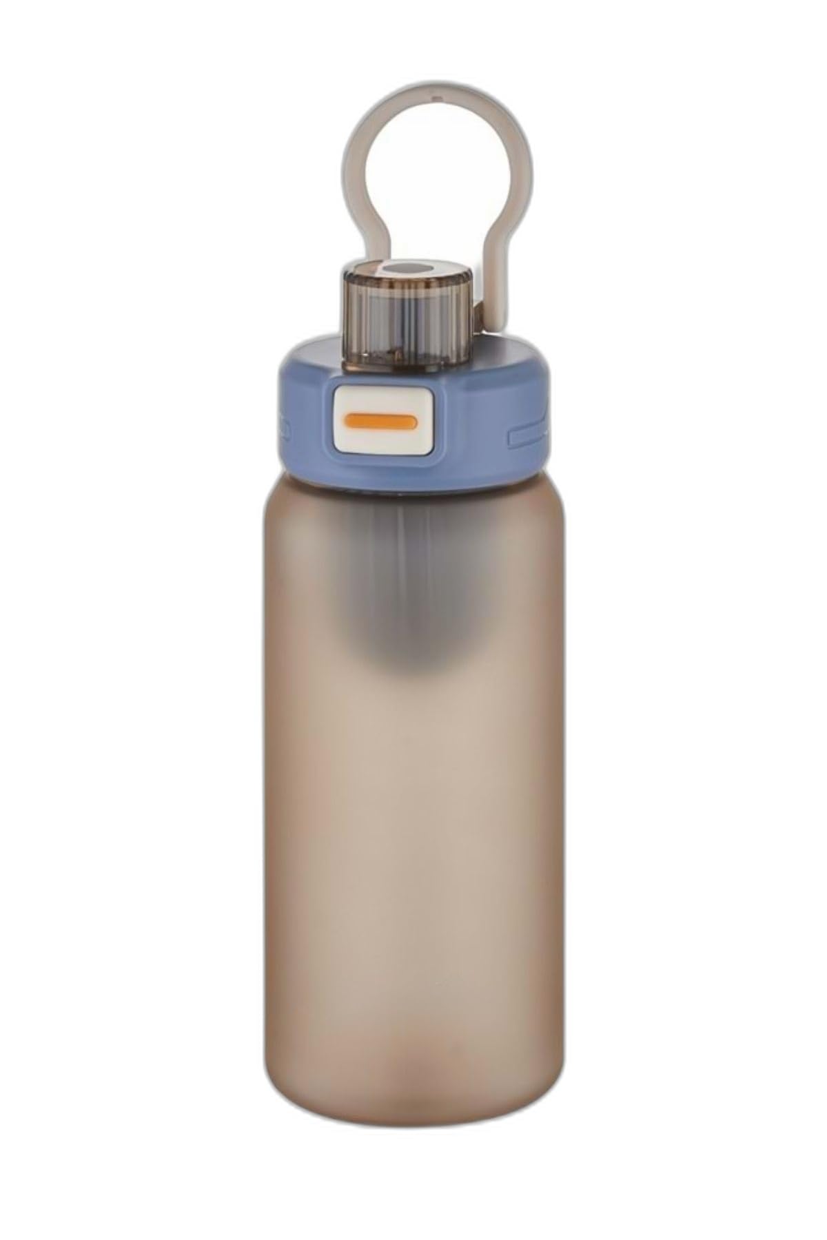 Vagonlife Soft Touch Matara 700 ml VGN2032 Mavi