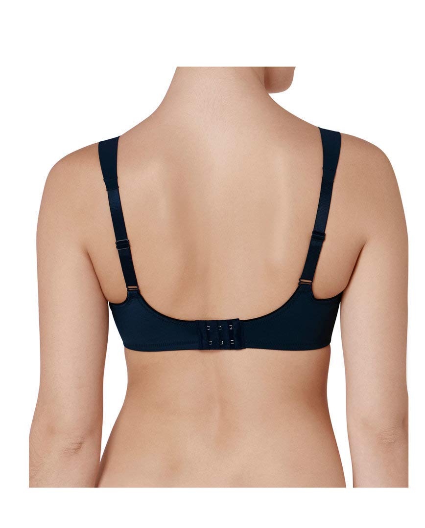 Triumph Essential Minimizer W X Soutien-Gorge Minimiseur Femme