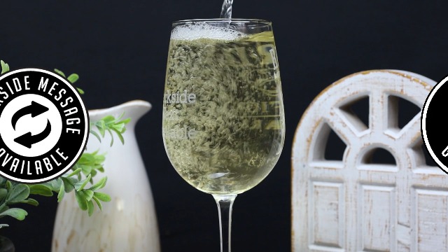 PERSONALISED ENGRAVED GIANT wine glass, personalised for any PERSONALISED ENGRAVED GIANT wine glass, personalised for any