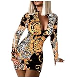 ✿ Uso múltiple: vestidos de invitada de boda para mujeres, vestidos de fiesta para adolescentes, vestidos para invitados de boda, vestidos de nochevieja para mujeres, vestidos formales para invitados de boda, vestidos para mujeres de trabajo. También es un buen regalo.