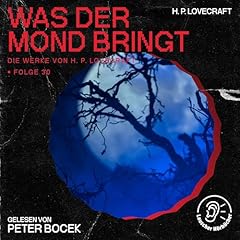 Was der Mond bringt cover art