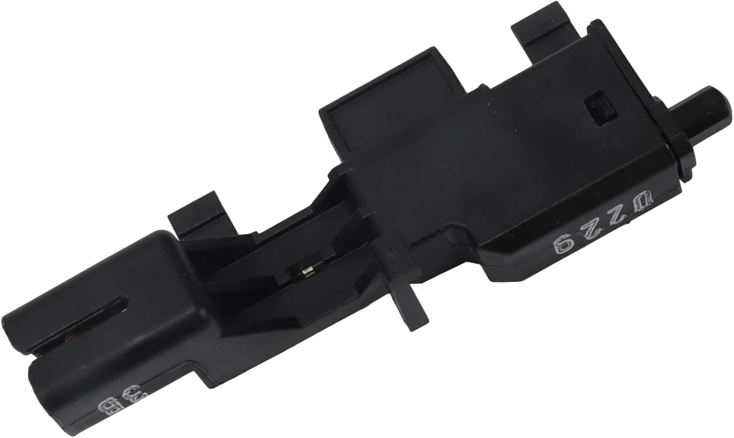 GM Genuine Parts 23190137 Automatic Transmission Park Position Switch