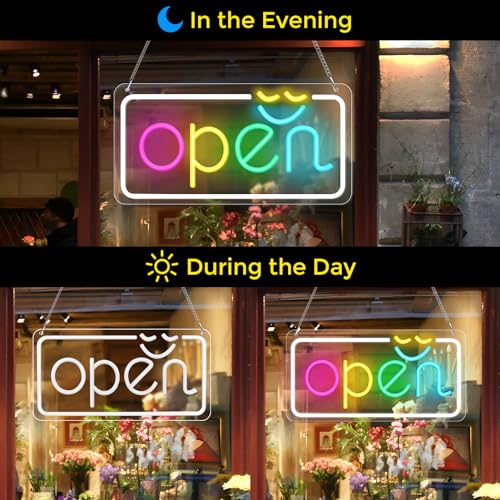 Decoración, Tools Imagen adicional